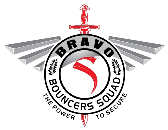 Bravo_Logo 2 Final