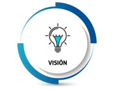 logo-vision